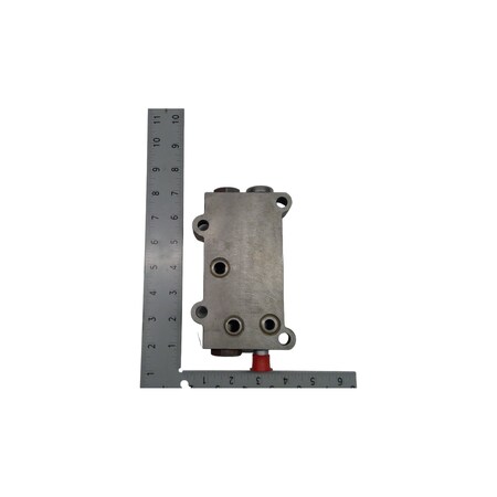 Agco VALVE, AGCO OEM 72160467 72160467