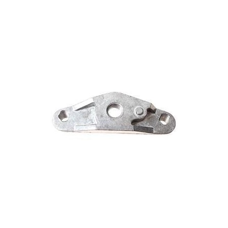 Genie REPLACEMENT PULLEY MOUNT SL-2 32470