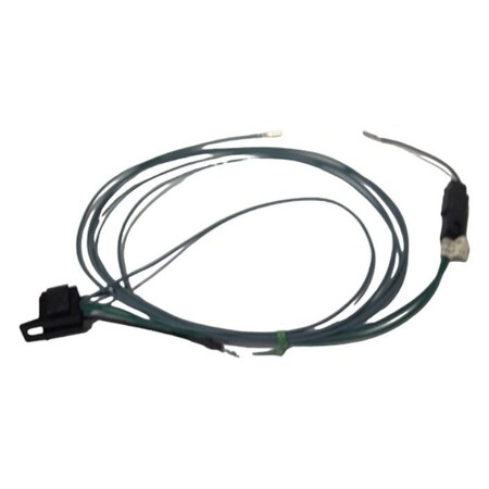 Cnh HARNESS, CNH OEM 326712A1 326712A1