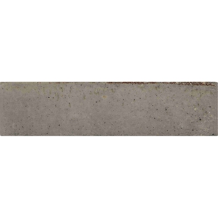 Daltile Remedy 2-1/4" x 9-1/2" Porcelain Wall Tile in Glossy Zen, PK36 RD23RCT210HDCGL