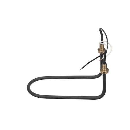 Structural Concepts Element, 120 Volt, 750 Watt 20-14935