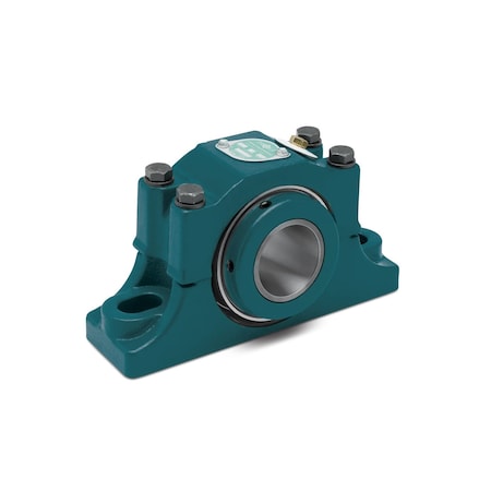 Dodge Industrial P2B-EXL-115L HT 139366