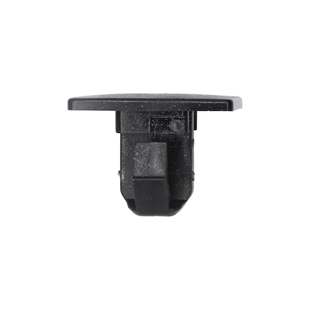 Auveco Chrysler Moulding Clip, 15PK 20763