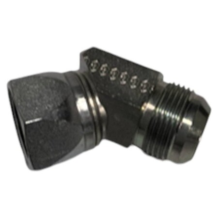 Agco ELBOW, AGCO OEM AG237988 AG237988