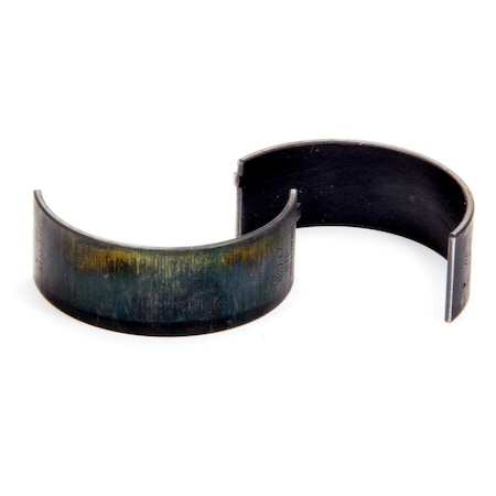 Michigan 77 CB1798HX H-Series Connecting Rod Bearing Set for Small Block Chevy M77CB1798HX