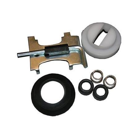 Larsen Supply Co Delta #212 Fauc Rep Kit 0-3005