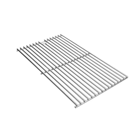 Crown Verity Cooking Grate 12in x 20-1/2in, MCB ZCV-2170
