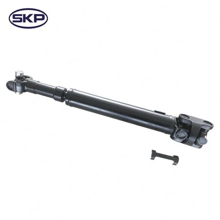 Skyward Automotive Products Drive Shaft,  SK936115