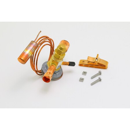 York 5/8 in. x7/8 in. odf TXV 8ton ExtEq S1-025-46792-000