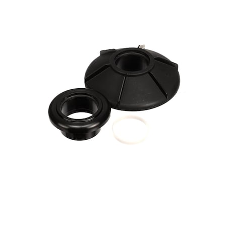 Robot Coupe Motor Deflector, 45/60 59498