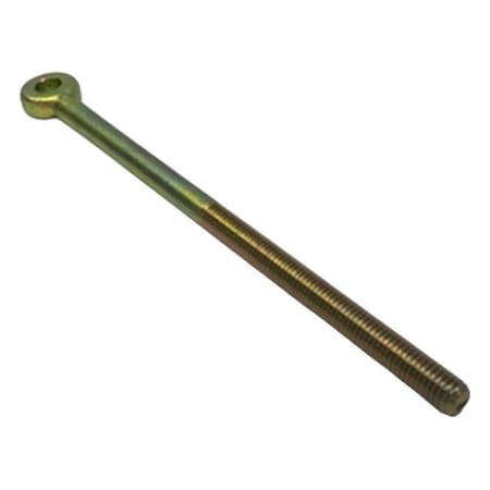 Cnh EYEBOLT, CNH OEM 132230A2 132230A2