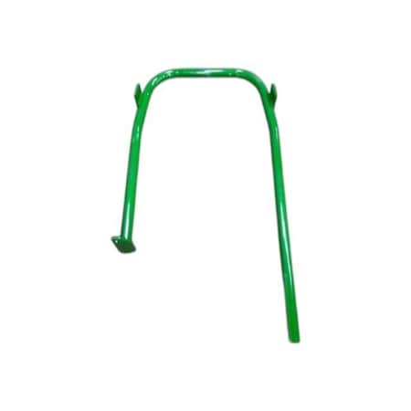 John Deere BAIL, OEM AN202028