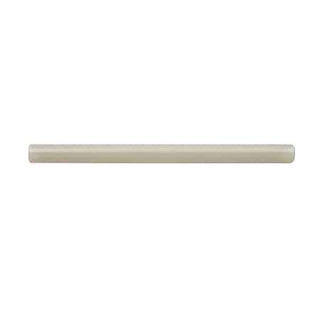 Standard Ignition Standard Motor Products, Heat Shrink Tubing,  ET28