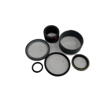 John Deere SEAL KIT, OEM AT191391
