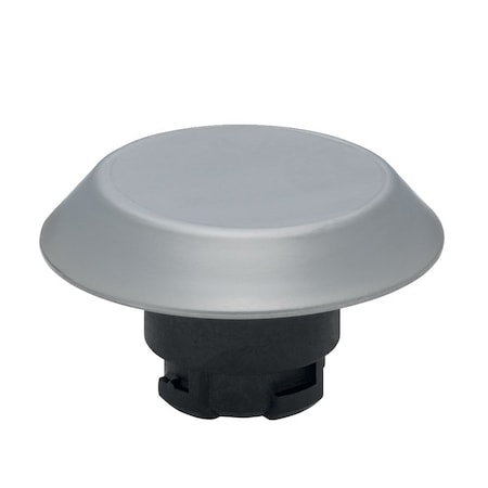 Schmersal Nb - Blanking Plug 101161887