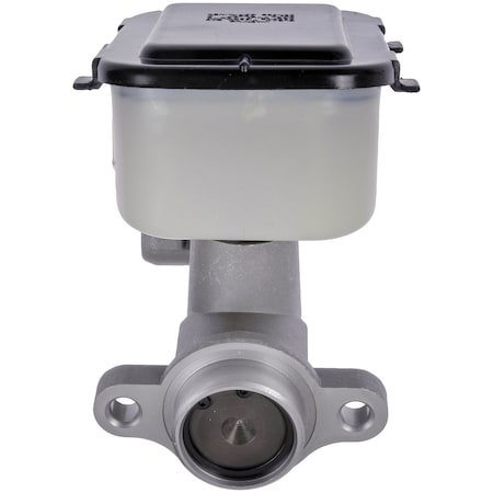 Dorman New Master Cylinder,  M104458