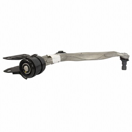 Motorcraft Suspension Control Arm and Ball Joint Assembly,  MCF2421