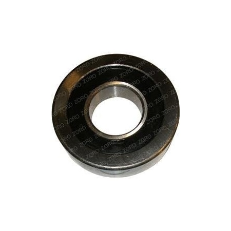Crown REPLACEMENT BEARING, MAST ROLLER 131787-095-01