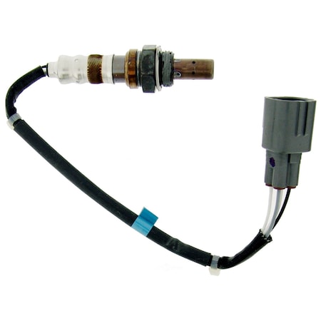 Ntk Direct Fit Oxygen Sensor 24456