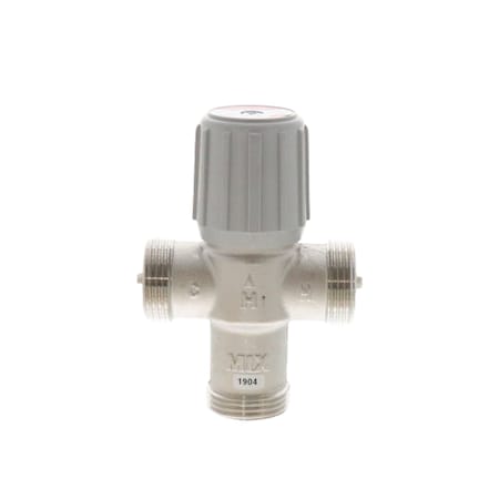 Resideo 3/4'' Union PEX Mixing Valve - STD AM101-UPEX-1LF