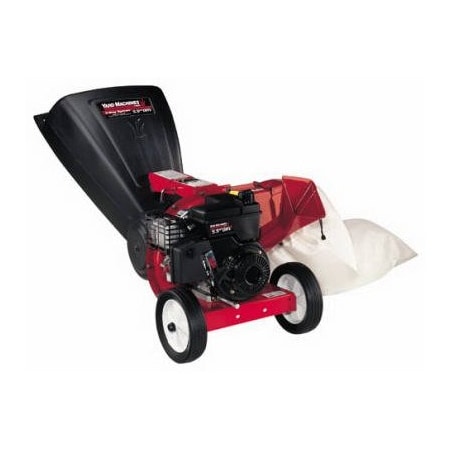Sheba Poultry Pack, 12PK 10119317