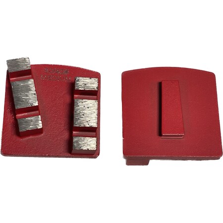 Vantage Product Metal Bond, Diamond Tooling M-SCAN-2WS3040-M