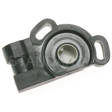 Standard Motor Products Throttle Position Sensor for 1988 Buick Regal TH40
