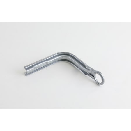 Carrier Motor Mount Arm HC98ZZ250