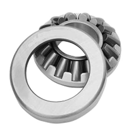 Fag Bearings Bearing-Thrust 29422-E1-XL                              29422-E1-XL