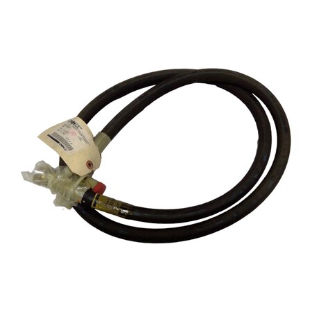 Cnh HOSE FLEXIBLE, CNH OEM 85823897 85823897