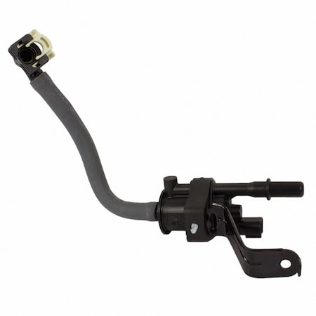 Motorcraft Vapor Canister Purge Valve,  CX2447