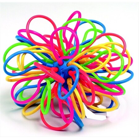 Sportime Surekatch Ball 1005660