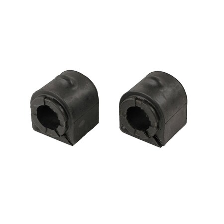 Moog Suspension Stabilizer Bar Bushing, K202165