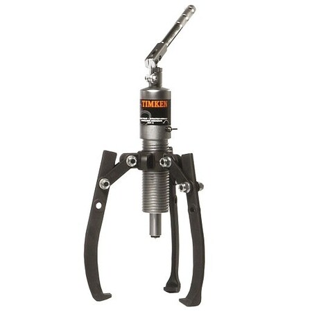 Timken HYDRAULIC PULLER VHPT12-2