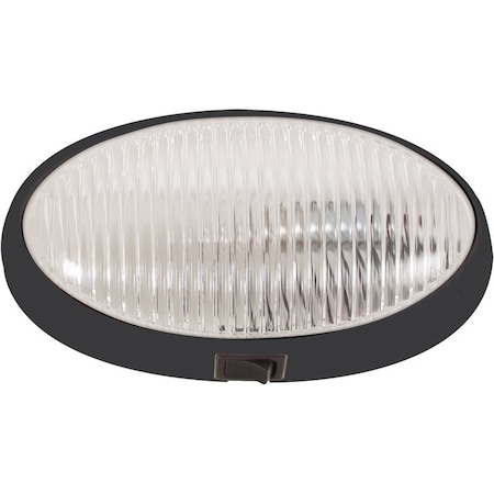 Optronics Lights-Exterior Rv RVPL7CBP