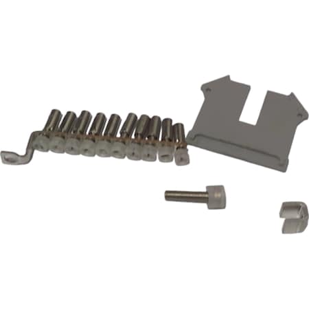 Caterpillar BRIDGE STEP, CATERPILLAR OEM 2053616 2053616