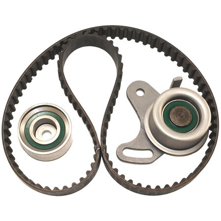 Cloyse Engine Timing Belt Component Kit, BK282