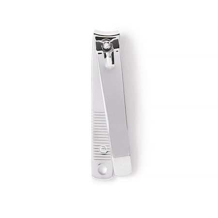 Dawnmist Toenail Clippers without File TNC3299