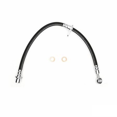 Dfc Brake Hose, Brake Hydraulic Hose, 350-59050