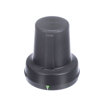 Hydra Rinse Cup Housing, Left, X Series HR-KT-0004