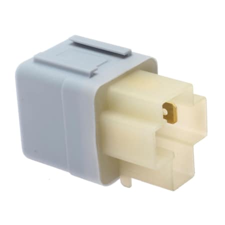 T Series Standard Motor Products, A/C Control Relay,  RY363T