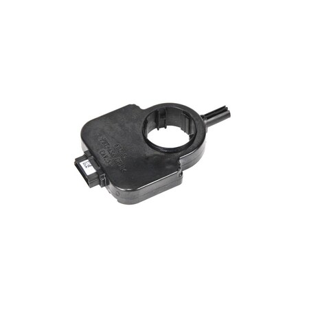 Acdelco SENSOR ASM-STRG ANGLE, Steering Angle Sensor, 84107026