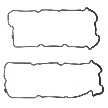 Fel-Pro Engine Valve Cover Gasket Set,  VS50608R