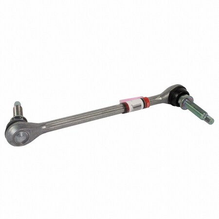 Motorcraft Suspension Stabilizer Bar Link,  MEF305
