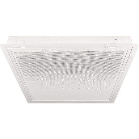 Shure HARD CEILING MOUNT FOR MXA910 A910-HCM
