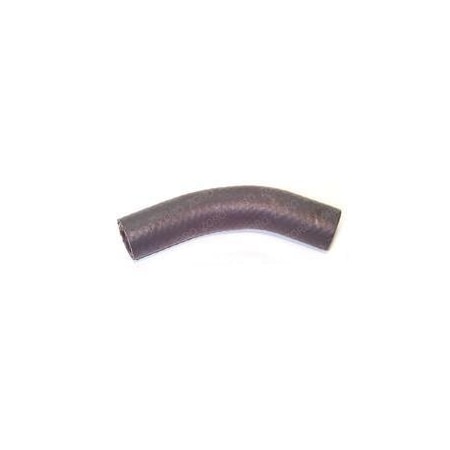 Toyota REPLACEMENT HOSE, BYPASS 16261-31720-71
