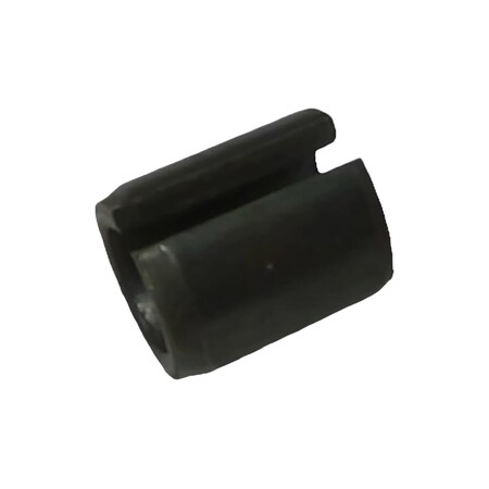 John Deere SPRING PIN, JOHN DEERE OEM E91013 E91013