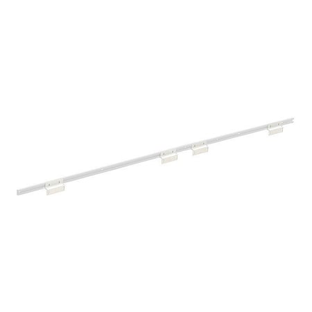 Weather Guard Van Storage System Accessories - Van She 975104-3-01