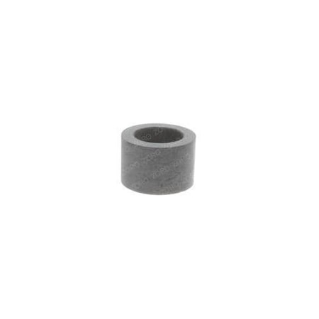 Genie REPLACEMENT BUSHING, CJ 53452GT