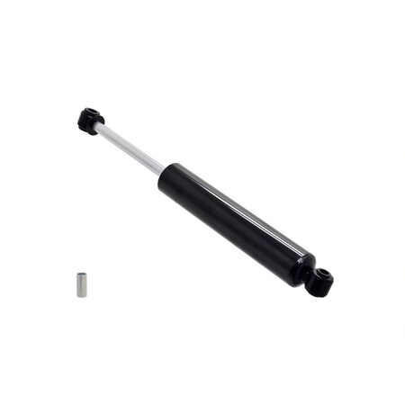 Fcs Struts Steering Damper 226342